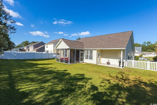 720 Gazania Ln., Myrtle Beach, SC 29579