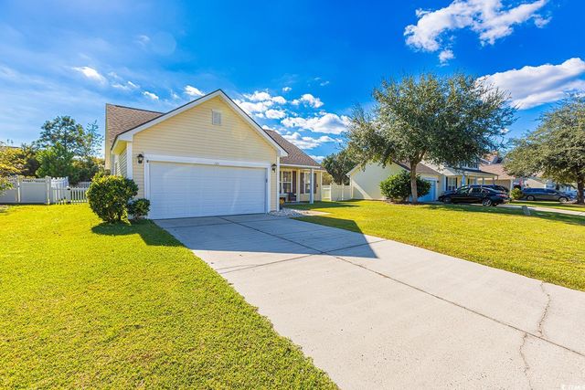 720 Gazania Ln., Myrtle Beach, SC 29579