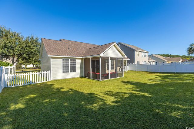 720 Gazania Ln., Myrtle Beach, SC 29579