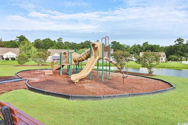 720 Gazania Ln., Myrtle Beach, SC 29579