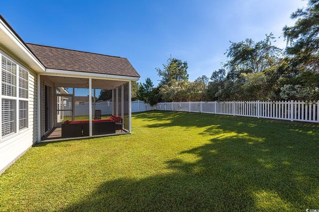 720 Gazania Ln., Myrtle Beach, SC 29579