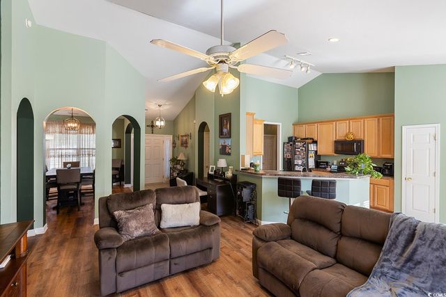 720 Gazania Ln., Myrtle Beach, SC 29579