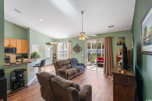 720 Gazania Ln., Myrtle Beach, SC 29579