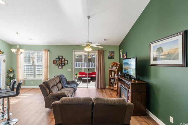 720 Gazania Ln., Myrtle Beach, SC 29579
