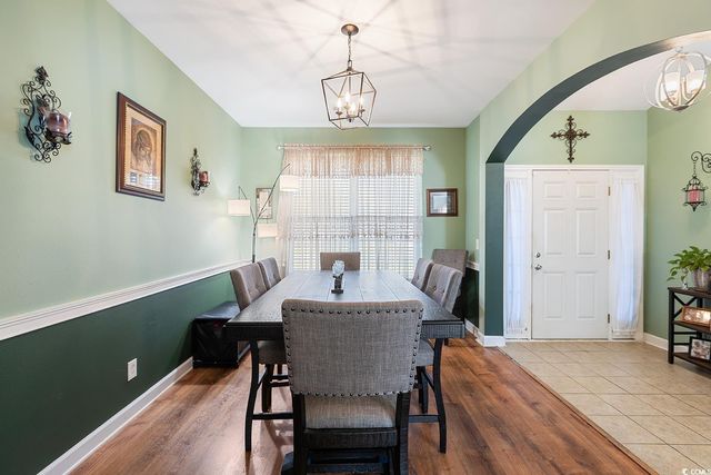 720 Gazania Ln., Myrtle Beach, SC 29579