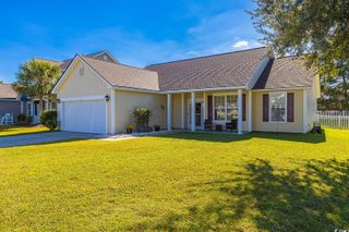 720 Gazania Ln., Myrtle Beach, SC 29579
