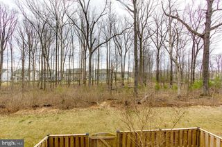 6679 BARTRAMS FOREST LN, Haymarket, VA 20169