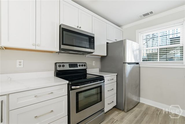 431 Montgomery Street A, Savannah, GA 31401