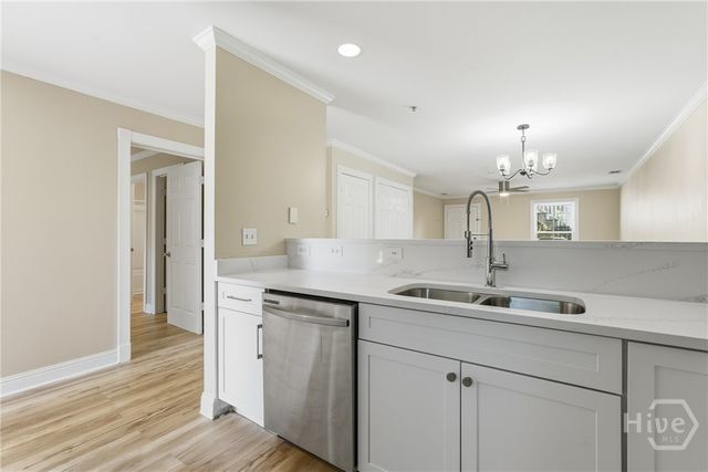 431 Montgomery Street A, Savannah, GA 31401