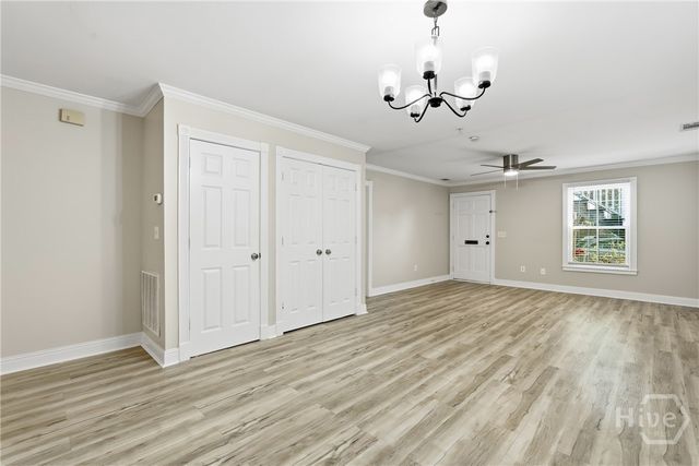 431 Montgomery Street A, Savannah, GA 31401