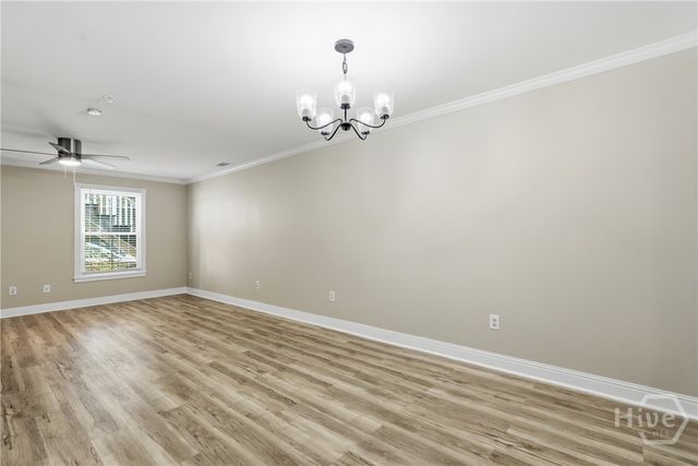 431 Montgomery Street A, Savannah, GA 31401