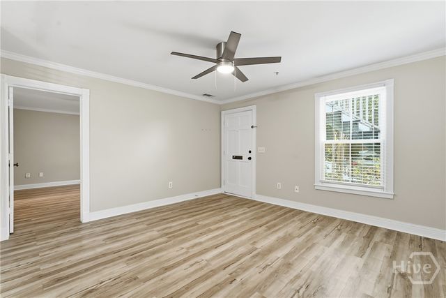 431 Montgomery Street A, Savannah, GA 31401