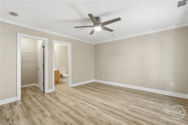 431 Montgomery Street A, Savannah, GA 31401