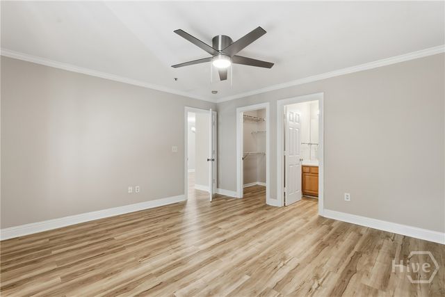 431 Montgomery Street A, Savannah, GA 31401