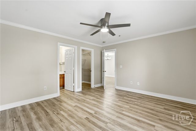 431 Montgomery Street A, Savannah, GA 31401