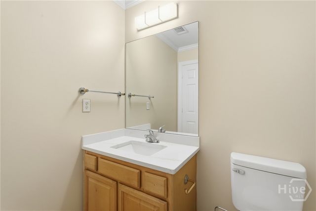 431 Montgomery Street A, Savannah, GA 31401