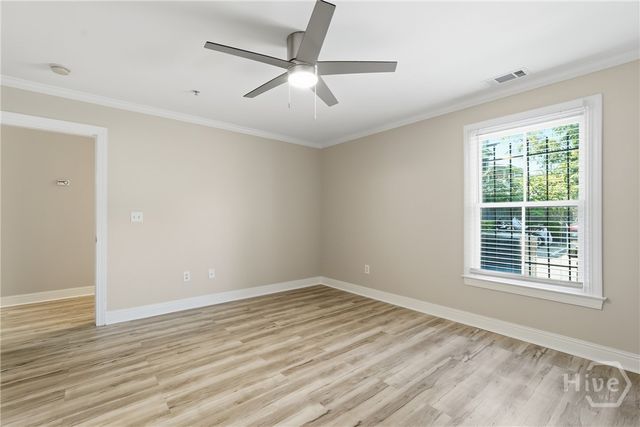 431 Montgomery Street A, Savannah, GA 31401