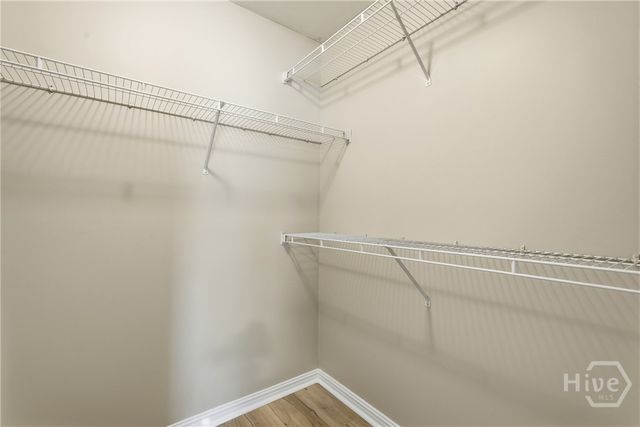 431 Montgomery Street A, Savannah, GA 31401