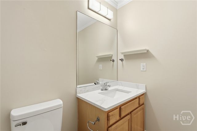 431 Montgomery Street A, Savannah, GA 31401