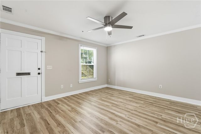 431 Montgomery Street A, Savannah, GA 31401