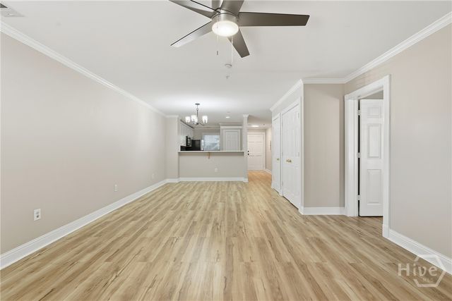 431 Montgomery Street A, Savannah, GA 31401