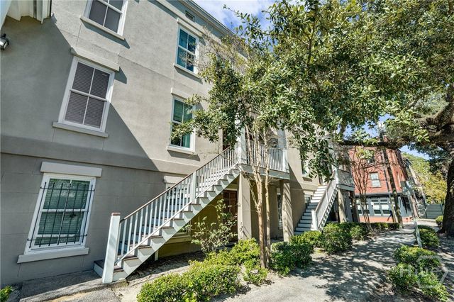 431 Montgomery Street A, Savannah, GA 31401