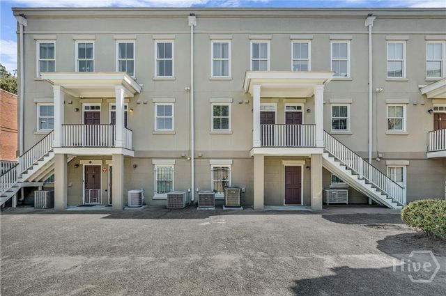 431 Montgomery Street A, Savannah, GA 31401