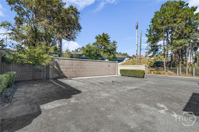 431 Montgomery Street A, Savannah, GA 31401