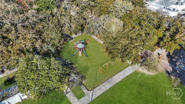 431 Montgomery Street A, Savannah, GA 31401