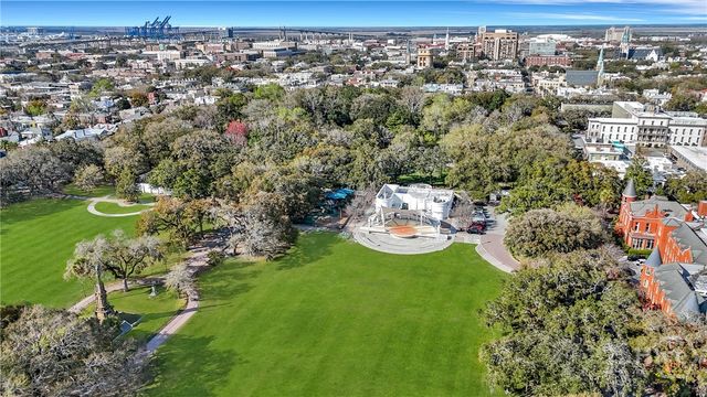 431 Montgomery Street A, Savannah, GA 31401