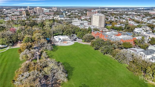 431 Montgomery Street A, Savannah, GA 31401