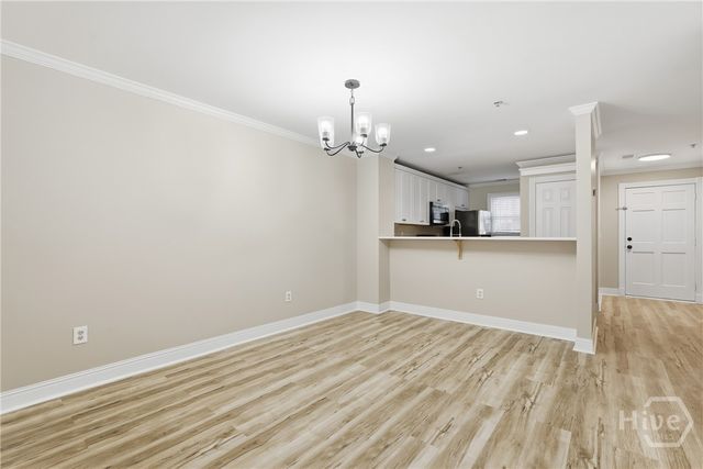 431 Montgomery Street A, Savannah, GA 31401