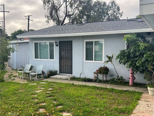 918 Grand, Long Beach, CA 90804