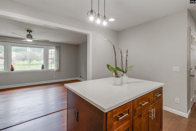 4214 Grand Street, Columbia, SC 29203