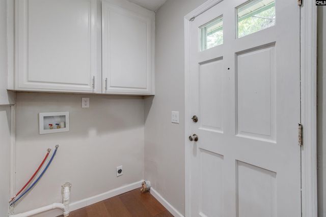 4214 Grand Street, Columbia, SC 29203