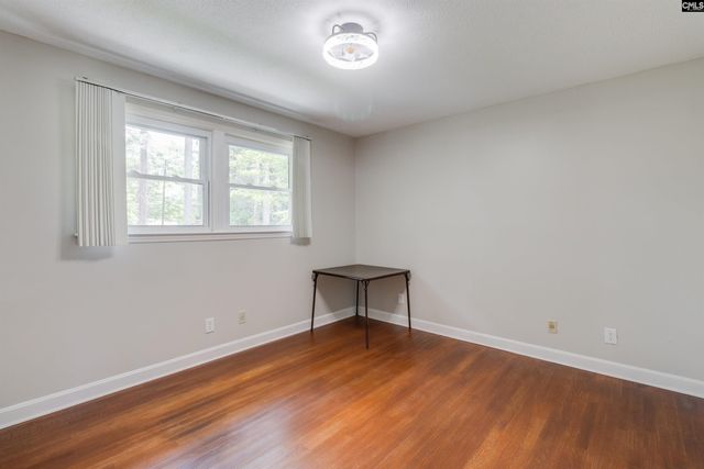 4214 Grand Street, Columbia, SC 29203