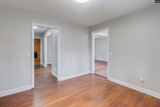 4214 Grand Street, Columbia, SC 29203