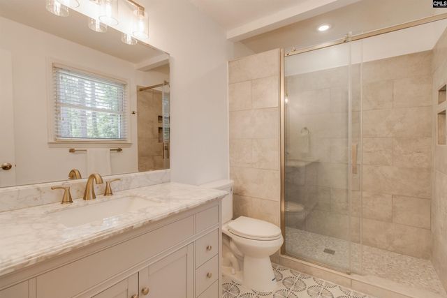 4214 Grand Street, Columbia, SC 29203