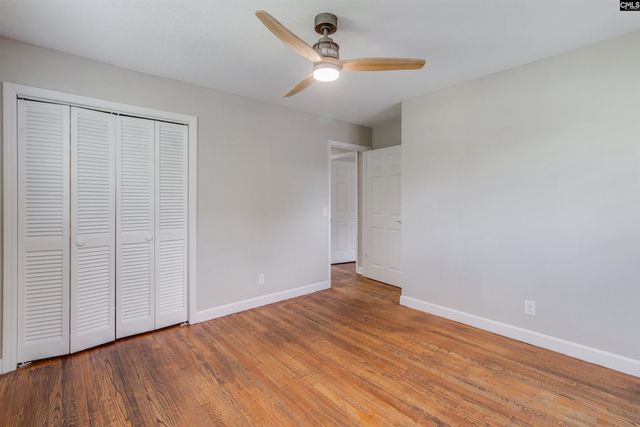 4214 Grand Street, Columbia, SC 29203