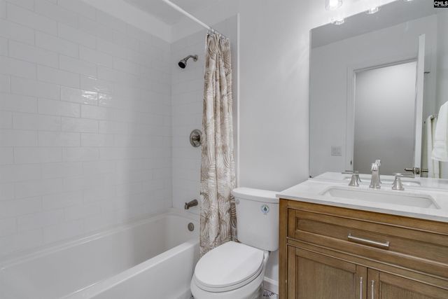 4214 Grand Street, Columbia, SC 29203