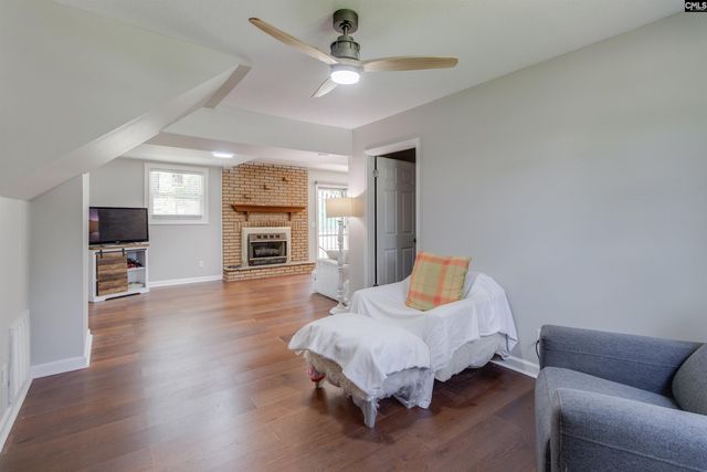 4214 Grand Street, Columbia, SC 29203