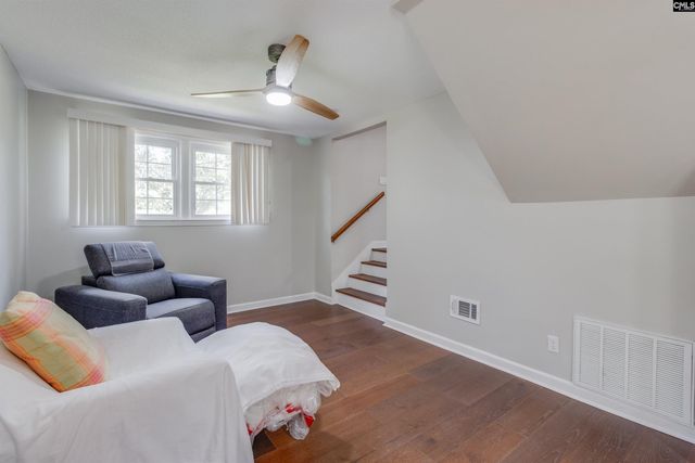 4214 Grand Street, Columbia, SC 29203