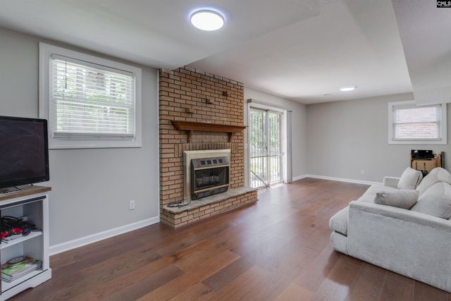 4214 Grand Street, Columbia, SC 29203