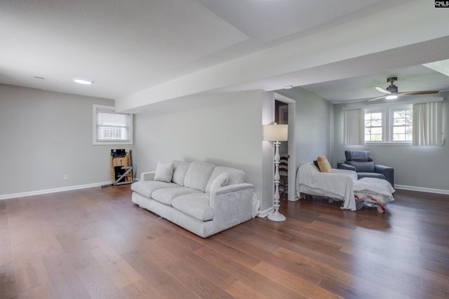 4214 Grand Street, Columbia, SC 29203