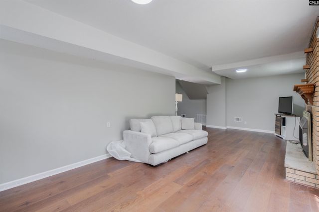 4214 Grand Street, Columbia, SC 29203