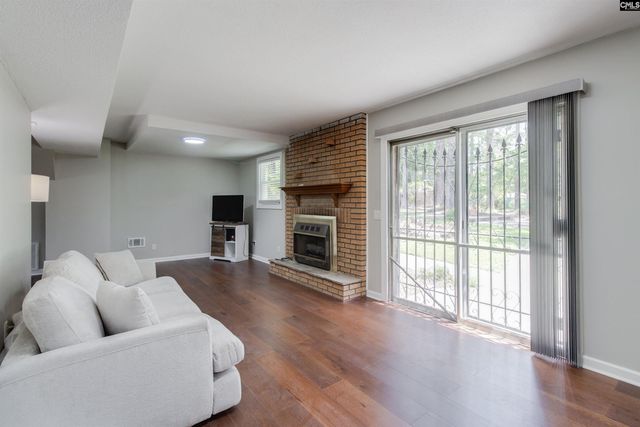 4214 Grand Street, Columbia, SC 29203