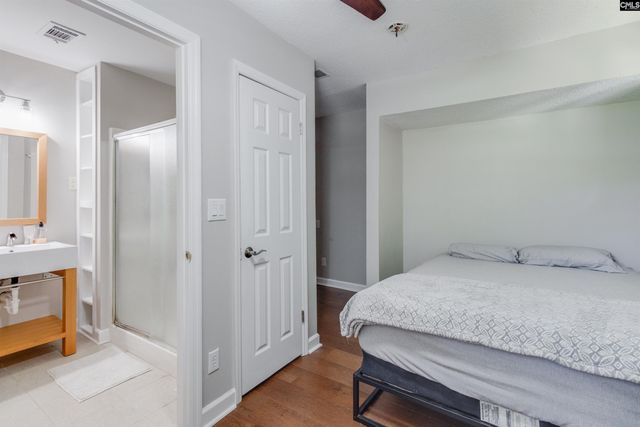 4214 Grand Street, Columbia, SC 29203