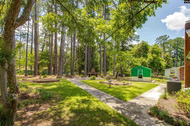 4214 Grand Street, Columbia, SC 29203