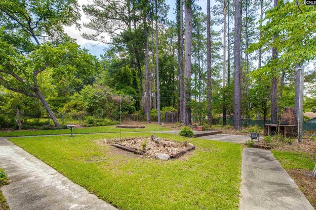 4214 Grand Street, Columbia, SC 29203