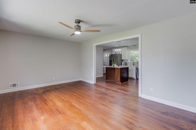 4214 Grand Street, Columbia, SC 29203